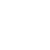 Garage Door Repair in Waltham