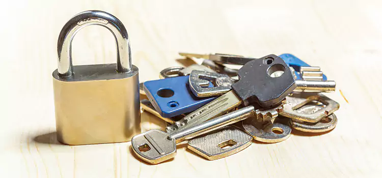 Why Choose Our Broken Key Services in Waltham, MA?