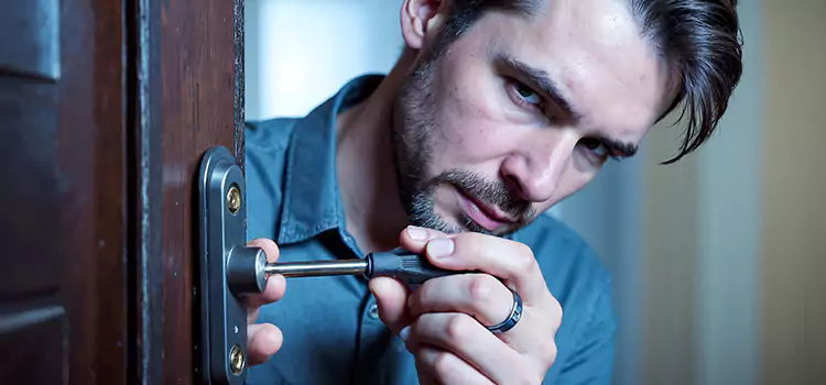 Eviction Locksmith Waltham