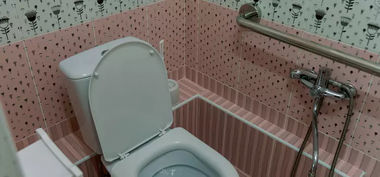 Meeting Diverse Needs With Accessible Restroom Solutions in Waltham, MA