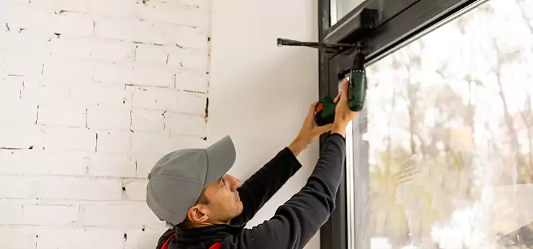 Your Trusted Partner for Door Closer Solutions in Waltham, MA