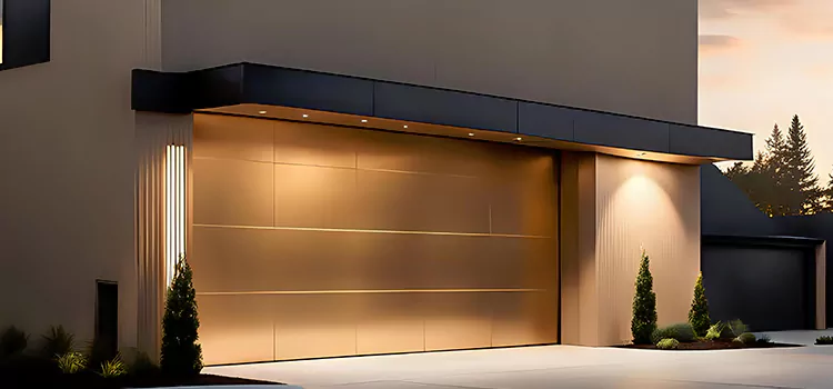 Garage Door Remote Programming Waltham