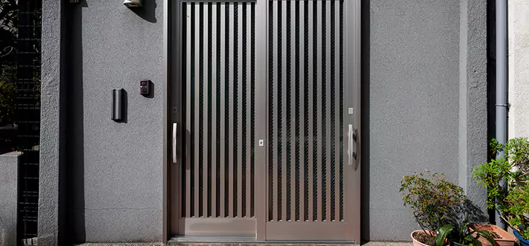 Why Choose Us for Your Security Needs in Waltham, MA?