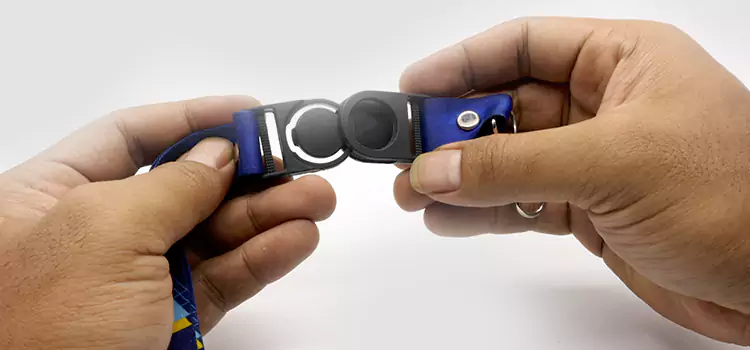 Our Professional Key Fob Installation Process in Waltham, MA